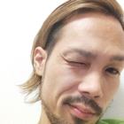 投稿者のアイコン