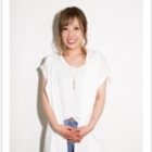 投稿者のアイコン