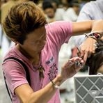 投稿者のアイコン