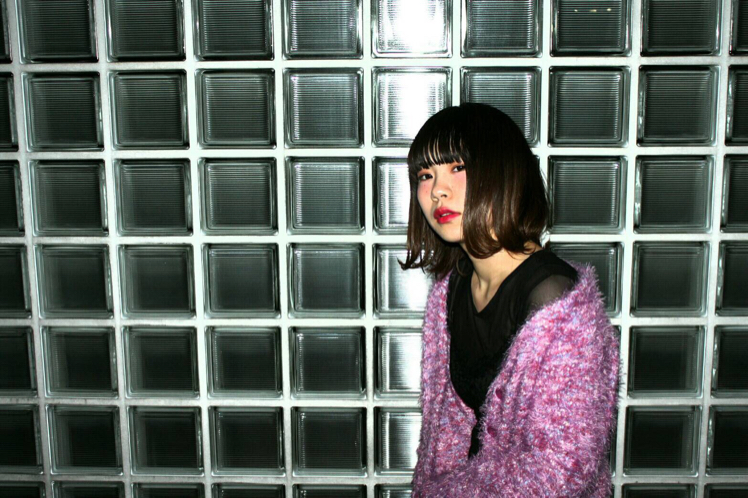 投稿者のアイコン