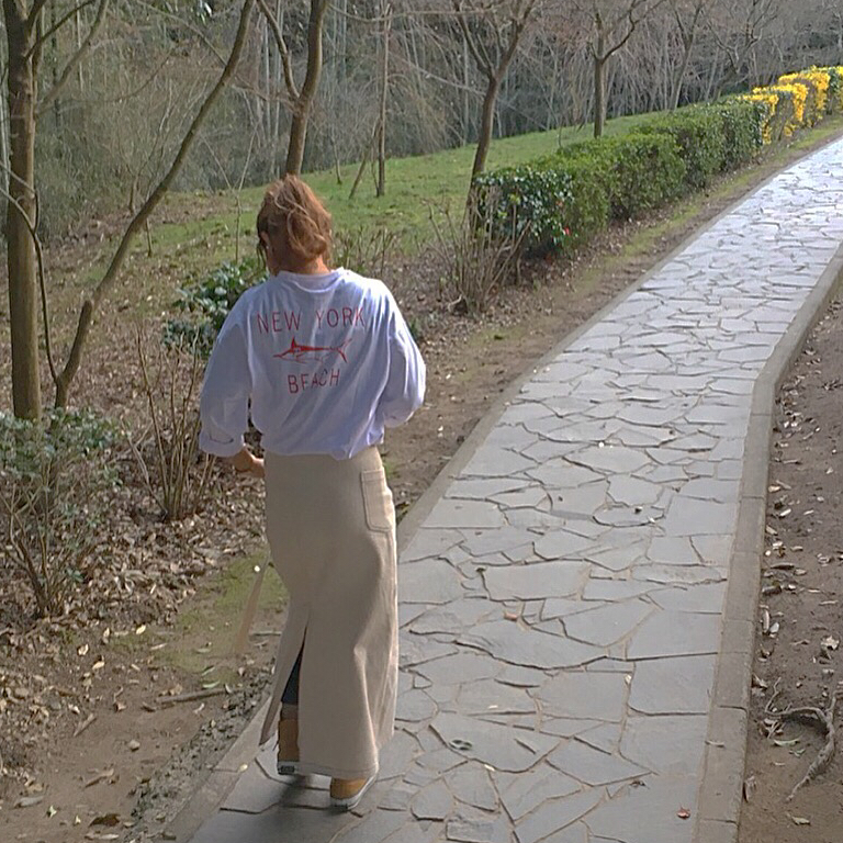 投稿者のアイコン