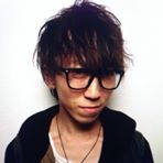 投稿者のアイコン