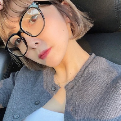 投稿者のアイコン