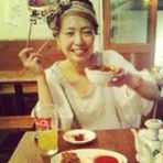 投稿者のアイコン