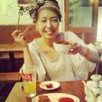 投稿者のアイコン