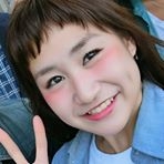 投稿者のアイコン