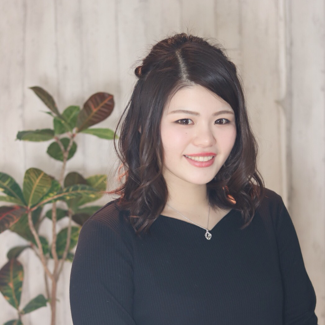 投稿者のアイコン