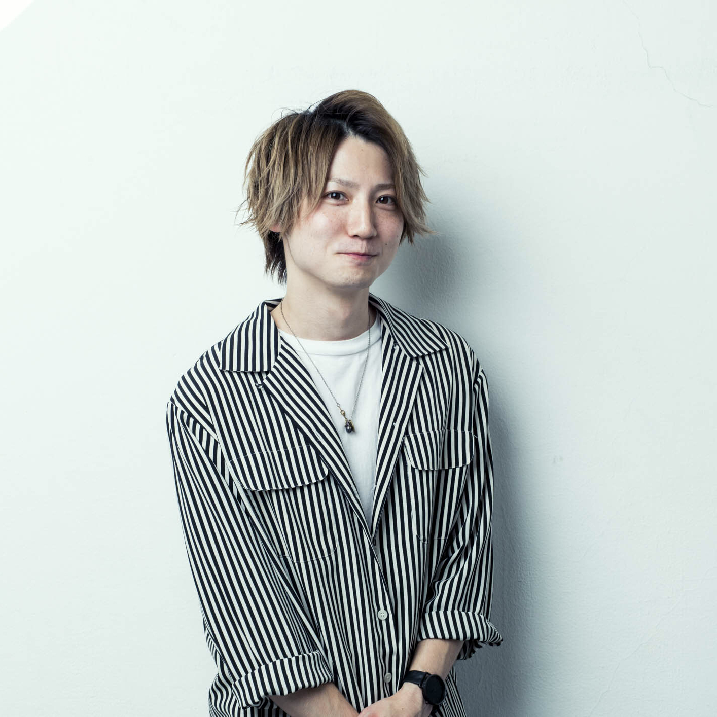 投稿者のアイコン