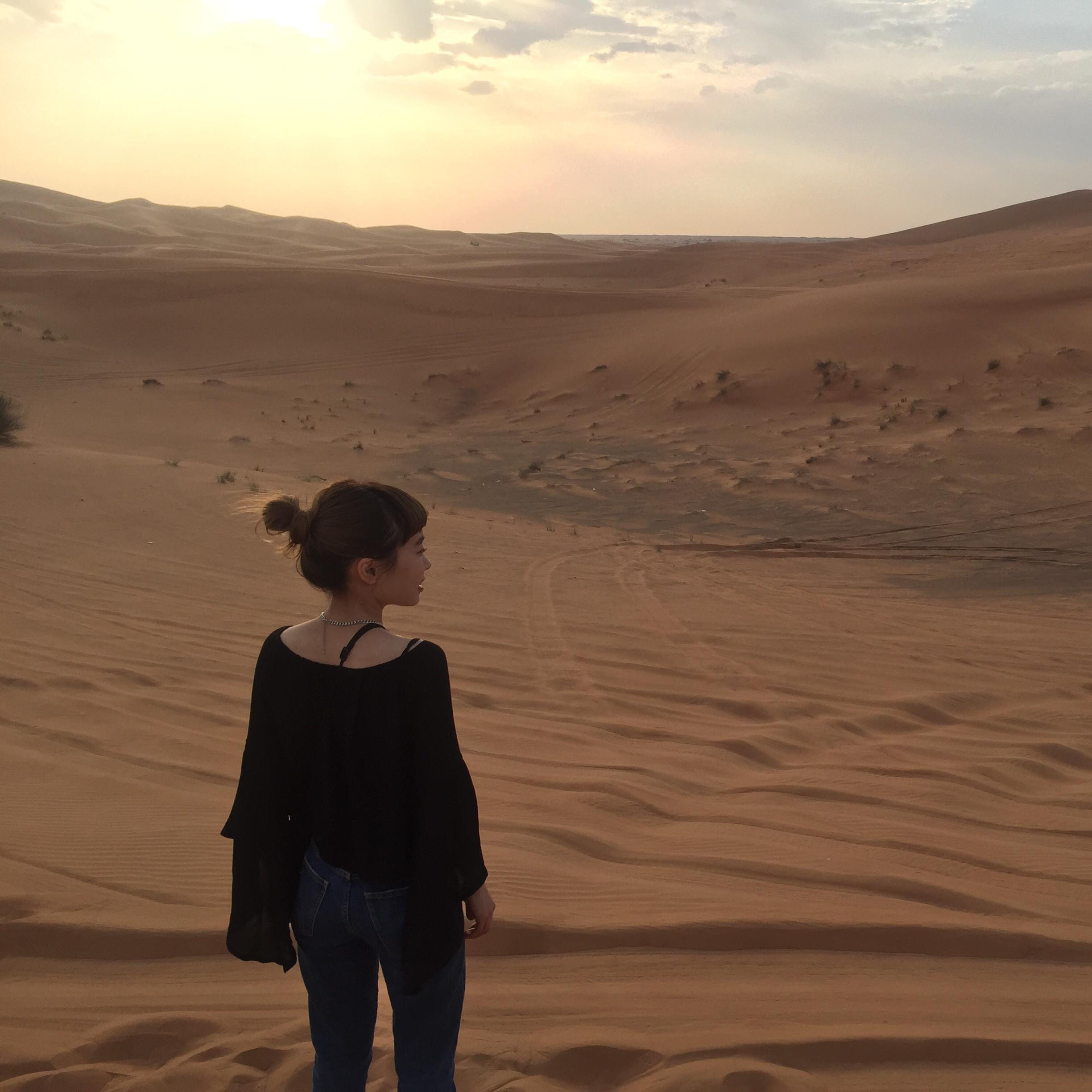 投稿者のアイコン