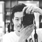 投稿者のアイコン