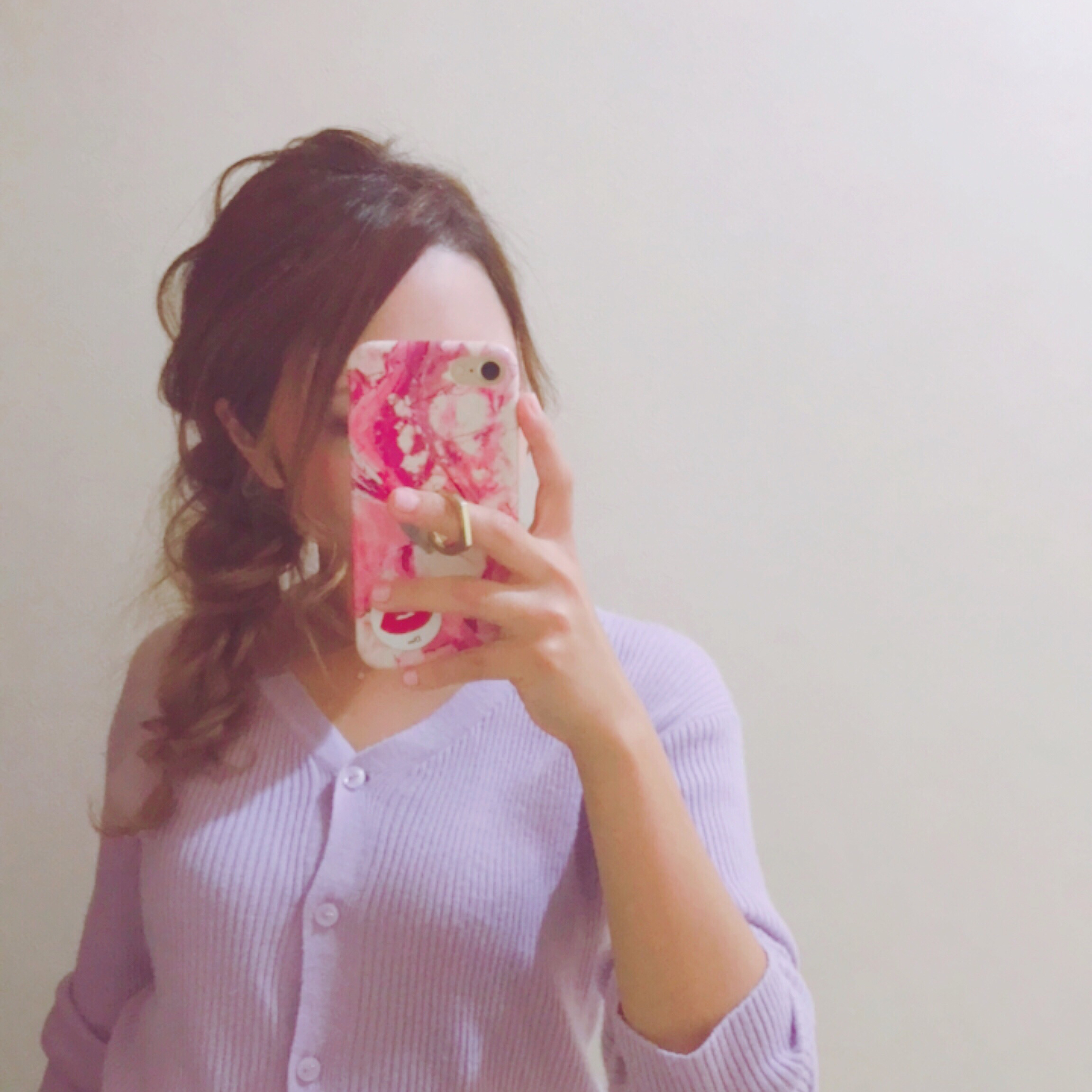 投稿者のアイコン