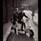 投稿者のアイコン