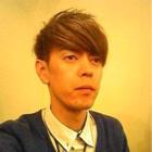 投稿者のアイコン