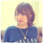 投稿者のアイコン