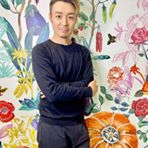 投稿者のアイコン