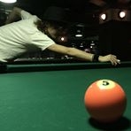 投稿者のアイコン