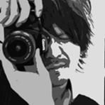 投稿者のアイコン