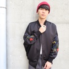 投稿者のアイコン