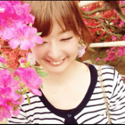 投稿者のアイコン