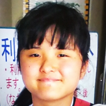 投稿者のアイコン