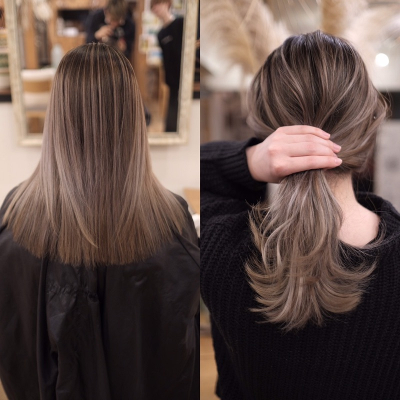 投稿者のアイコン