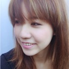 投稿者のアイコン