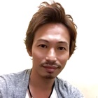 投稿者のアイコン