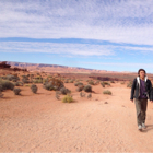 投稿者のアイコン