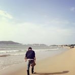 投稿者のアイコン