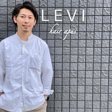 投稿者のアイコン