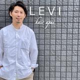 投稿者のアイコン