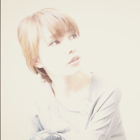 投稿者のアイコン