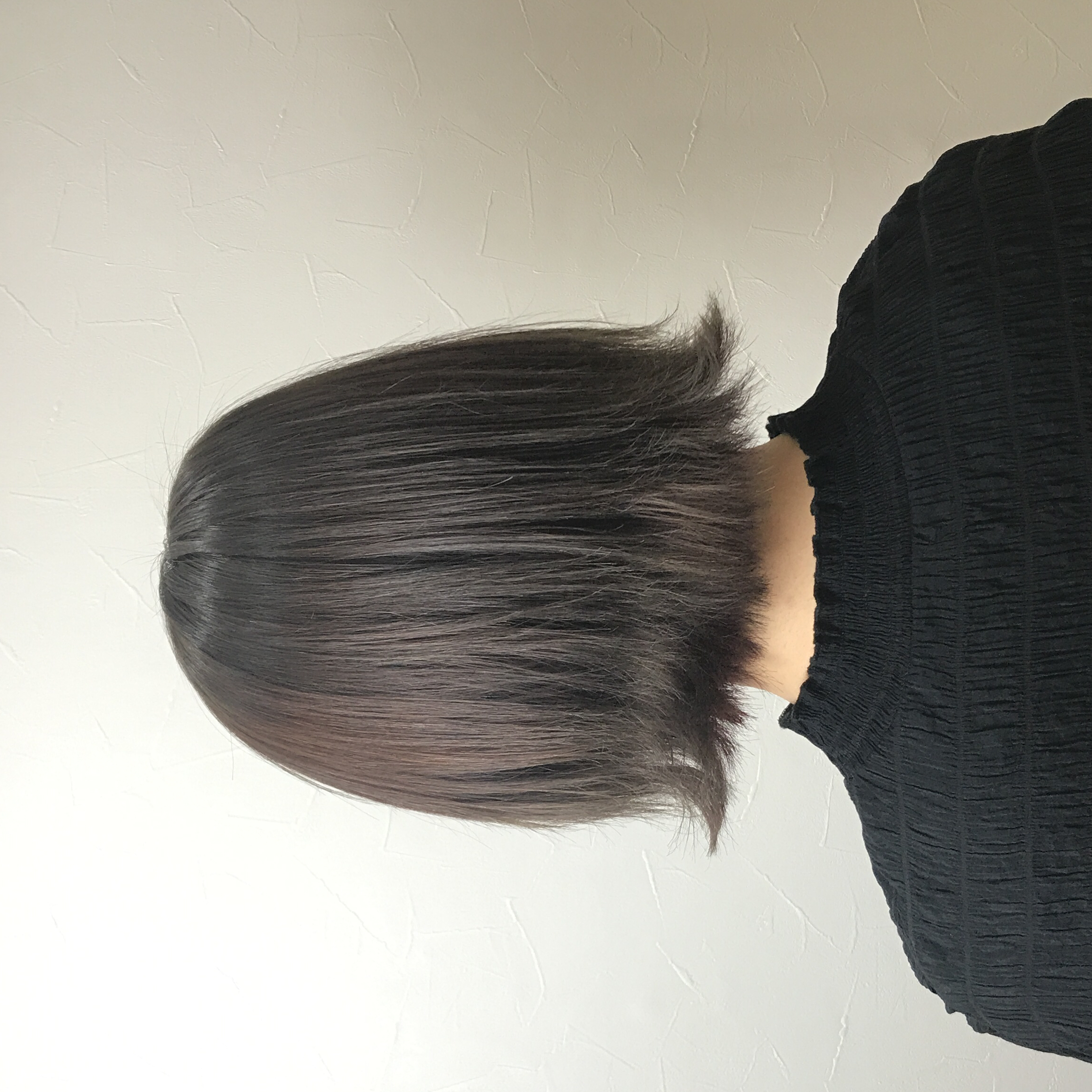 投稿者のアイコン