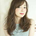 投稿者のアイコン