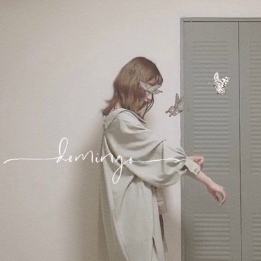 投稿者のアイコン