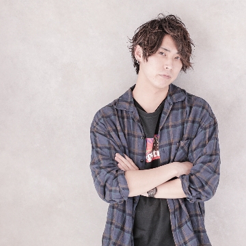 投稿者のアイコン