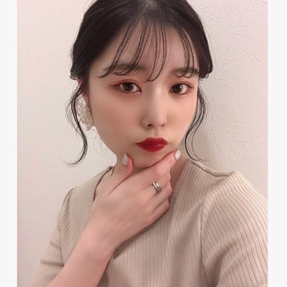 投稿者のアイコン