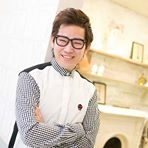 投稿者のアイコン