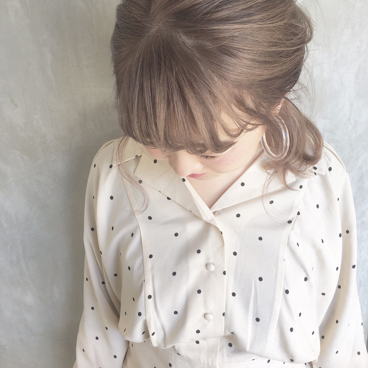 投稿者のアイコン