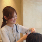 投稿者のアイコン