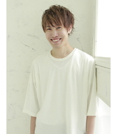 投稿者のアイコン