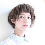 投稿者のアイコン