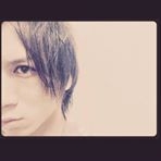 投稿者のアイコン