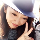 投稿者のアイコン