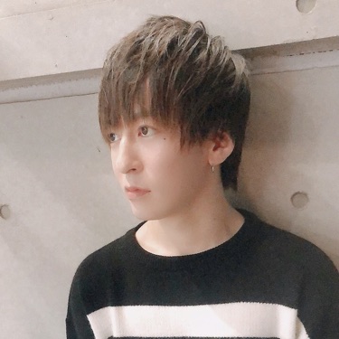 投稿者のアイコン