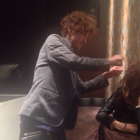 投稿者のアイコン