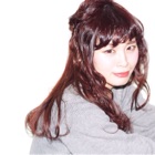 投稿者のアイコン