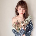 投稿者のアイコン