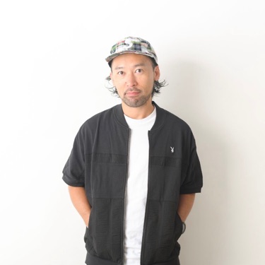 投稿者のアイコン