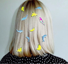 投稿者のアイコン